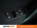 Volkswagen Polo 1.2 TSI Allstar BMT*PDC*SHZ*TEMPO*KLIMA*GARANTIE* Schwarz - thumbnail 24