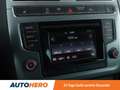 Volkswagen Polo 1.2 TSI Allstar BMT*PDC*SHZ*TEMPO*KLIMA*GARANTIE* Schwarz - thumbnail 21