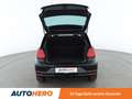 Volkswagen Polo 1.2 TSI Allstar BMT*PDC*SHZ*TEMPO*KLIMA*GARANTIE* Schwarz - thumbnail 16