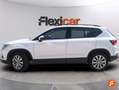 SEAT Ateca 1.5 EcoTSI S&S Style Blanco - thumbnail 4