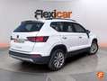 SEAT Ateca 1.5 EcoTSI S&S Style Blanco - thumbnail 8