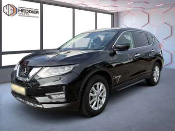 1.6 DIG-T Acenta 4x2