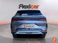 BYD Seal U Comfort Gris - thumbnail 8
