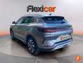 BYD Seal U Comfort Gris - thumbnail 9