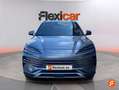 BYD Seal U Comfort Gris - thumbnail 2