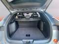 BYD Seal U Comfort Gris - thumbnail 10