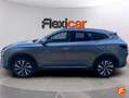 BYD Seal U Comfort Gris - thumbnail 5