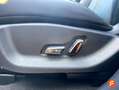 BYD Seal U Comfort Gris - thumbnail 13