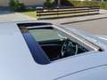 Mercedes-Benz CLK 200 CLK-Klasse Coupe Coupe Kompressor Automatik Elegan Plateado - thumbnail 8
