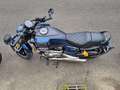 Hyosung GV 125 Blu/Azzurro - thumbnail 5