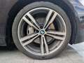 BMW 740 740dA xDrive Burdeos - thumbnail 20