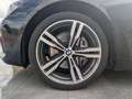 BMW 740 740dA xDrive Burdeos - thumbnail 17