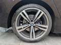 BMW 740 740dA xDrive Burdeos - thumbnail 18