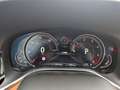 BMW 740 740dA xDrive Burdeos - thumbnail 23