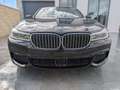 BMW 740 740dA xDrive Burdeos - thumbnail 1