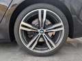 BMW 740 740dA xDrive Burdeos - thumbnail 19