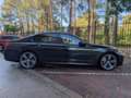 BMW 740 740dA xDrive Burdeos - thumbnail 6