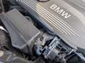 BMW 740 740dA xDrive Burdeos - thumbnail 24