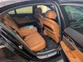 BMW 740 740dA xDrive Burdeos - thumbnail 13