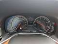 BMW 740 740dA xDrive Burdeos - thumbnail 22