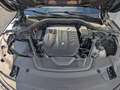BMW 740 740dA xDrive Burdeos - thumbnail 26