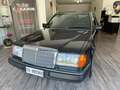 Mercedes-Benz E 200 (124) Schwarz - thumbnail 8