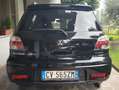 Mitsubishi Outlander Outlander I 2003 2.0 16v Turbo 4wd Nero - thumbnail 3