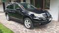 Mitsubishi Outlander Outlander I 2003 2.0 16v Turbo 4wd Nero - thumbnail 4