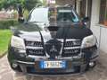 Mitsubishi Outlander Outlander I 2003 2.0 16v Turbo 4wd Nero - thumbnail 5