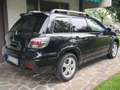 Mitsubishi Outlander Outlander I 2003 2.0 16v Turbo 4wd Nero - thumbnail 1