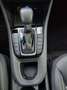 Hyundai IONIQ 1.6 GDi Premium - Plus Grijs - thumbnail 20