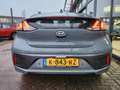 Hyundai IONIQ 1.6 GDi Premium - Plus Grijs - thumbnail 6