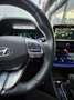 Hyundai IONIQ 1.6 GDi Premium - Plus Grijs - thumbnail 17