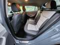 Hyundai IONIQ 1.6 GDi Premium - Plus Grijs - thumbnail 21