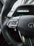 Hyundai IONIQ 1.6 GDi Premium - Plus Grijs - thumbnail 15