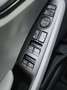 Hyundai IONIQ 1.6 GDi Premium - Plus Grijs - thumbnail 11