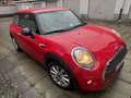 MINI One D 1.5 (EU6c) - thumbnail 4