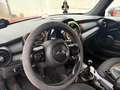 MINI One D 1.5 (EU6c) - thumbnail 10