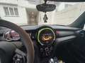 MINI One D 1.5 (EU6c) - thumbnail 13