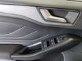 Ford Focus Cool & Connect Grau - thumbnail 7
