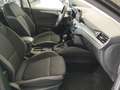 Ford Focus Cool & Connect Grau - thumbnail 19