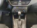Ford Focus Cool & Connect Grau - thumbnail 10