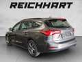 Ford Focus Cool & Connect Grau - thumbnail 3