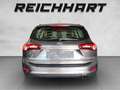 Ford Focus Cool & Connect Grau - thumbnail 5