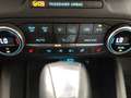Ford Focus Cool & Connect Grau - thumbnail 20