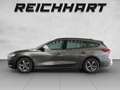 Ford Focus Cool & Connect Grau - thumbnail 2