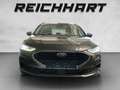Ford Focus Cool & Connect Grau - thumbnail 4