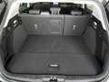 Ford Focus Cool & Connect Grau - thumbnail 14