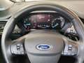 Ford Focus Cool & Connect Grau - thumbnail 11