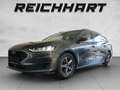 Ford Focus Cool & Connect Grau - thumbnail 1